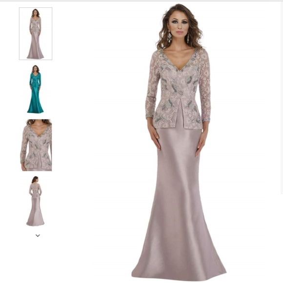 feriani couture dresses